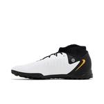 Шиповки Nike Phantom Luna 2 Academy TF 'Mad Ready Pack' 3