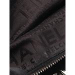 Сумка Lambskin Chocolate Bar (2002-2003 годы) 2
