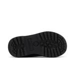 Ботинки Timberland Field Boot Toddler 'Black' 4