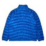 Пуховики Supreme Micro Down Jacket 'Royal' 2