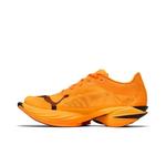 Кроссовки Puma Fast-R Nitro Elite 3 'Heat Fire Sun Stream' 3