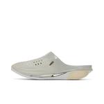 Слайды Matthew M. Williams x Nike 005 Slide 'Light Bone' 3