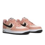 Кроссовки Nike Air Force 1 Low '07 LE 'Japanese Cherry Blossoms' 8