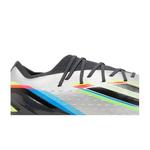 Бутсы adidas X Speedportal.1 FG 'Beyond Fast' 2
