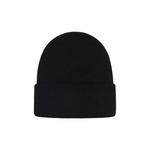 Бини Stussy Cuff Beanie S Sport «Black» 2