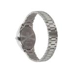 Часы Gucci G-Timeless Dial Bracelet 'Stainless Steel' 2