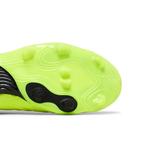 Бутсы Adidas Copa Sense.3 Laceless FG 'Game Data Pack' 5