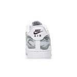 Кроссовки Nike Air Force 1 Low QS 'Skeleton' 7
