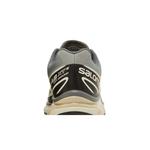 Кроссовки Salomon XT-6 Recut 'Monument Phantom' 7