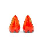 Бутсы adidas Predator Edge.1 FG 'Game Data Pack' 6