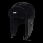 Шапки Palace Reverso Trooper 'Black Tip' 1
