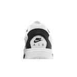 Повседневные Nike Air Max Solo 'Black White' 7