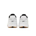 Кроссовки Reebok Nano X3 'Белый Черный Резина' 6