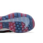Кроссовки Nike Air Max 97 Golf NRG 'Wing It - Obsidian' 5