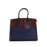 Сумка-тоут City Steamer Leather MM 2