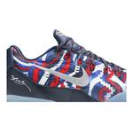 Кроссовки Nike Kobe 9 EM 'Independence Day' 2