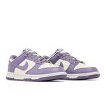 Кроссовки Nike Wmns Dunk Low Next Nature 'Daybreak' 8
