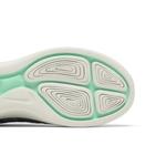 Кроссовки Nike Lunarepic Low Flyknit 5