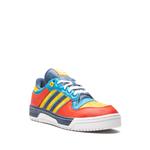 Кроссовки Rivalry Low из коллаборации с Human Made 2
