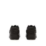 Air Max 90 LTR sneakers 2