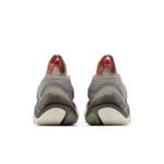 Кроссовки Nike Giannis Immortality 2 'Cobblestone' 6