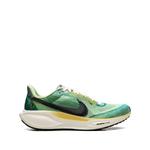 Кроссовки Air Zoom Pegasus 41 1