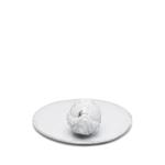 Подставка для благовоний Antoinette (4 x 10 см) 2