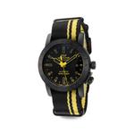 Наручные часы Airman 42 мм 1