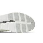 Кроссовки ON Cloud 5 'Ice White' 5