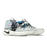 Кроссовки Nike Kyrie 2 'Effect' 8