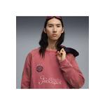 Мужской свитшот PUMA x KIDSUPER 4