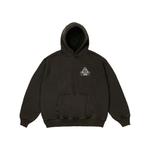 Худи из коллаборации с Vivienne Westwood 1