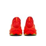 Кроссовки Nike Wmns Air Zoom Alphafly NEXT% 2 «Total Orange» 6