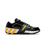Кроссовки adidas Agent Gil Restomod 'Black Bold Gold' 1