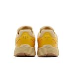 Кроссовки Nike P-6000 'Sesame University Gold' 6