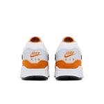 Кроссовки Nike Air Max 1 'Monarch' 6