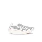 Кроссовки Adizero Aruku 1