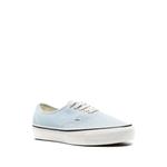 Кеды Premium Authentic 44 2
