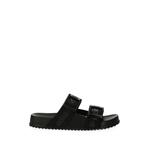 Босоножки Melissa с логотипом 1