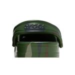 Кроссовки Daily Paper x Crocs Classic Clog 'Green Camo' 7