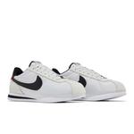 Кроссовки Nike Cortez 'Jackie Robinson Day' 8