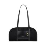 Сумки через плечо Aimé Leon Dore Mini Duffle Shoulder Bag 'Black' 1