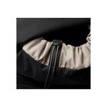 Bellroy Рюкзак Cinch - Черный 4