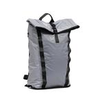 Рюкзак Sibu Rolltop 2