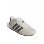 Обувь для таэквондо Adidas 2