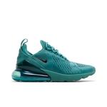 Кроссовки Nike Wmns Air Max 270 'Bicoastal' 1