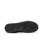Лайфстайл Bapesta #2 M2 'Black' 4