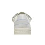Кроссовки adidas Forum Low 'Off White Blue Bird' 7