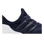 Кроссовки adidas UltraBoost 1.0 'Legend Ink' 2