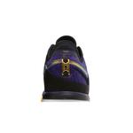 Кроссовки Nike Zoom LeBron NXXT Gen 'Lakers' 7